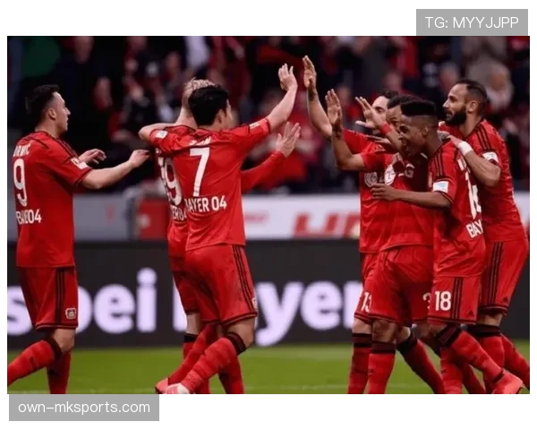 弗赖堡边路进攻火力全开，关键战役力克强敌