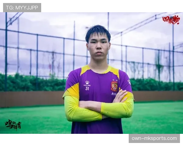 埃德森关键发挥助力球队取胜 守护者状态回升再成胜利保障