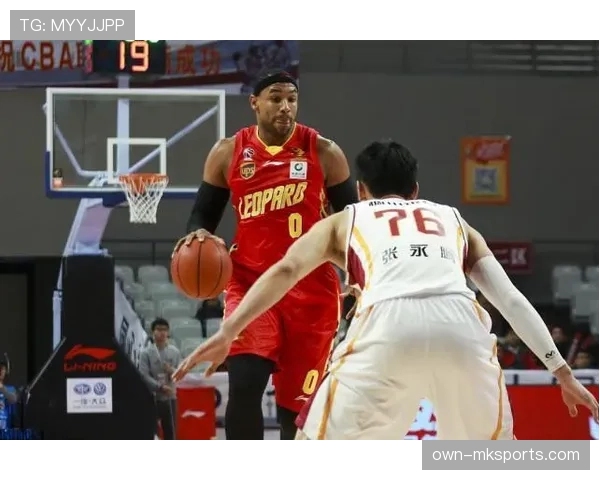 科曼边路突破建功，助球队逆转取胜，状态回暖尽显个人技术