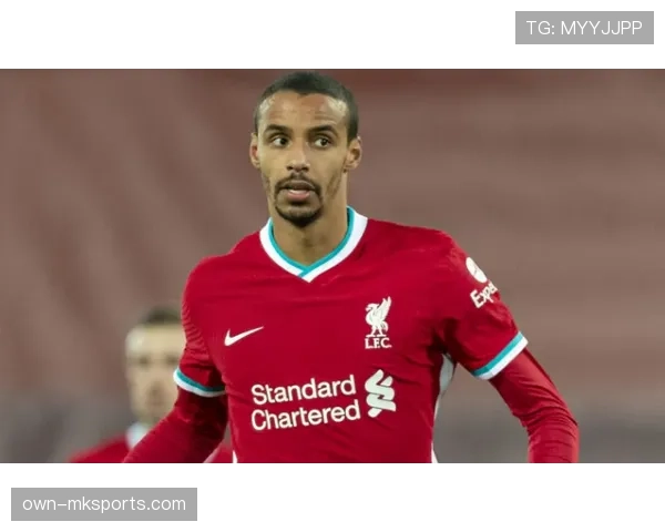 基兰·特里皮尔状态回升，英超争冠路上成为球队新动力