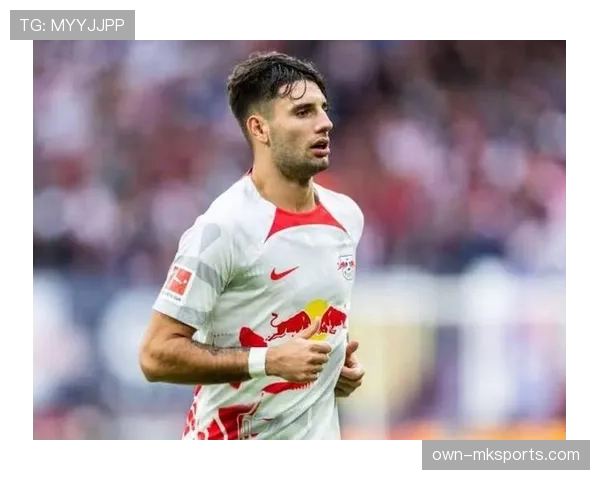 索博斯洛伊身价飙升，成转会市场新焦点