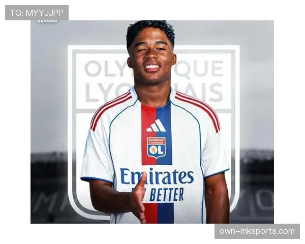 恩德里克数据亮眼，新星崛起展现无限潜力