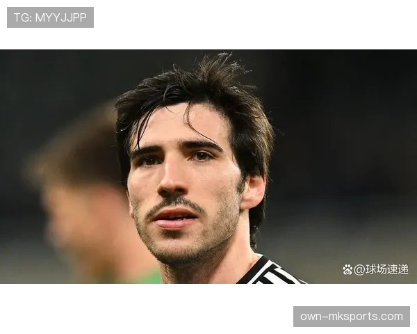 托纳利拦截数据亮眼，引领中场防守新趋势助力球队战术革新