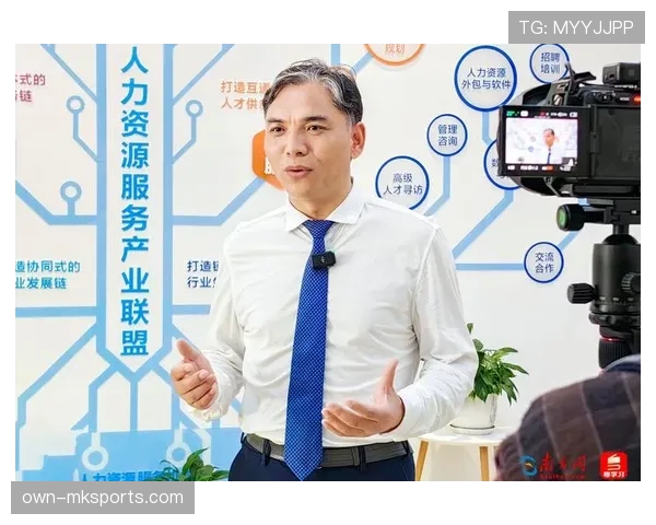 孔德速度优势驱动科技创新，引领行业变革新风向