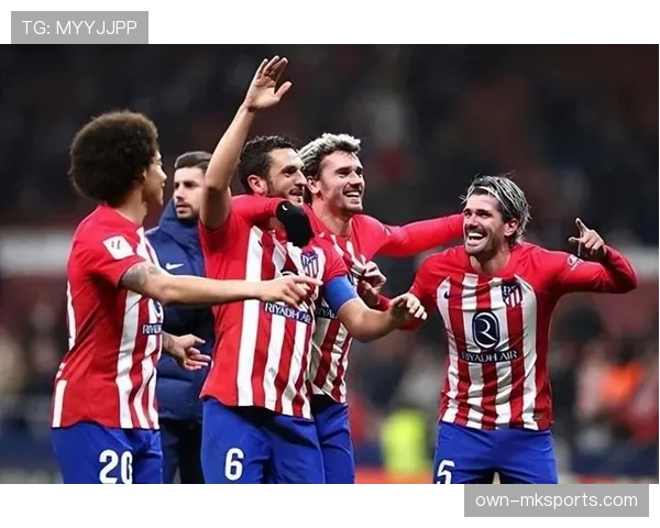 巴萨强势复苏！新赛季欧冠展现争冠实力，重燃球迷期待