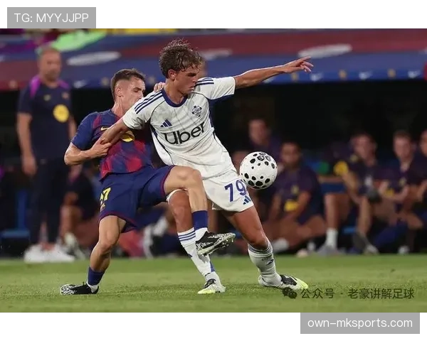 皇马势不可挡!连胜纪录刷新,火热状态引爆足坛关注 皇马势不可挡!连胜纪录刷新,火热状态引爆足坛关注