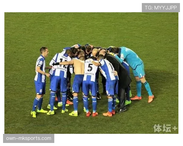 拉科反击效率飙升助球队逆转，战术革新闪耀赛场