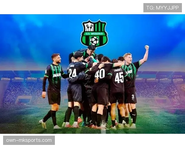 拉齐奥阵容深度再升级，新援加盟前景可期