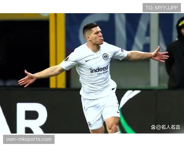 德甲转会费排行榜出炉：顶级球星身价飙升，联赛市场竞争力显著增强