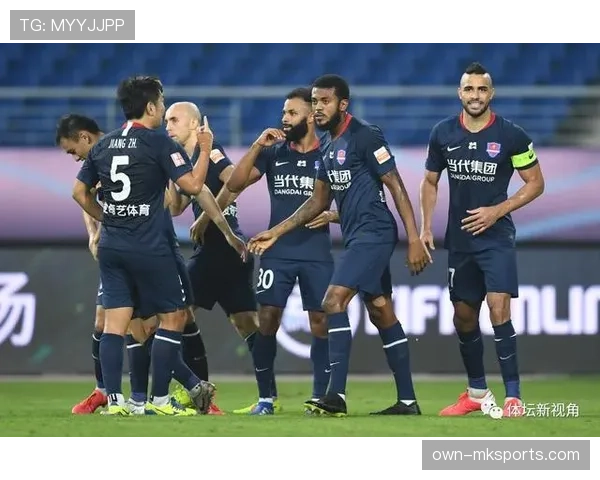 布拉加主场强势出击，轻取对手豪取连胜