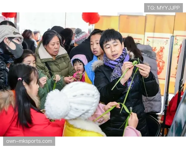 布莱克本伊伍德传统焕新彩，社区携手共庆多元文化节