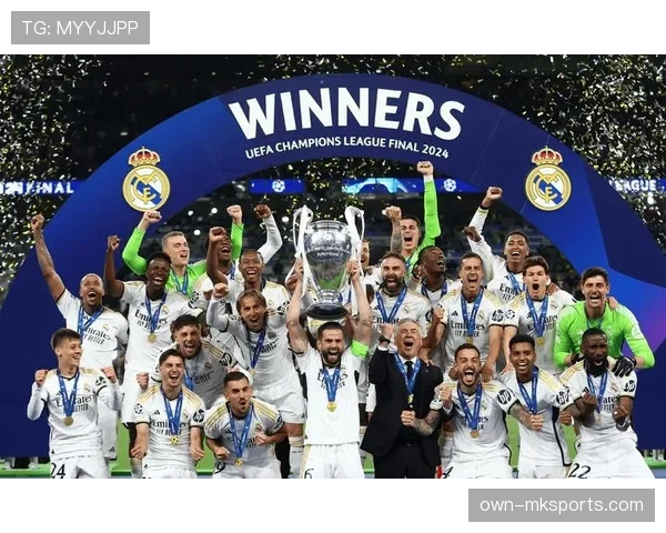 布雷斯特主场强势反弹，豪取连胜状态火热