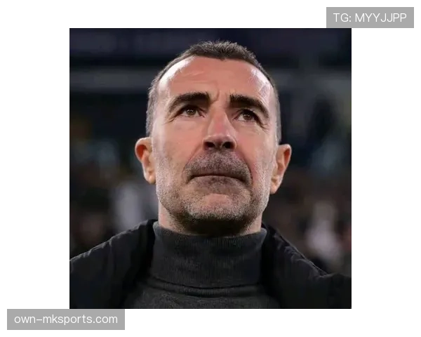 尤文图斯防线坚如磐石，稳固后防助推球队状态回升