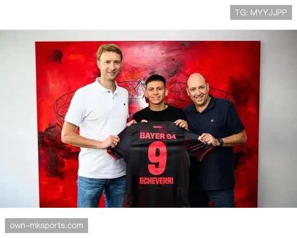 德甲新赛季阵容大洗牌，重磅引援点燃争冠战火