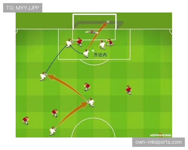 斯卡洛尼战术革新引领现代足球新潮流,球队状态回暖引关注 斯卡洛尼战术革新引领现代足球新潮流,球队状态回暖引关注