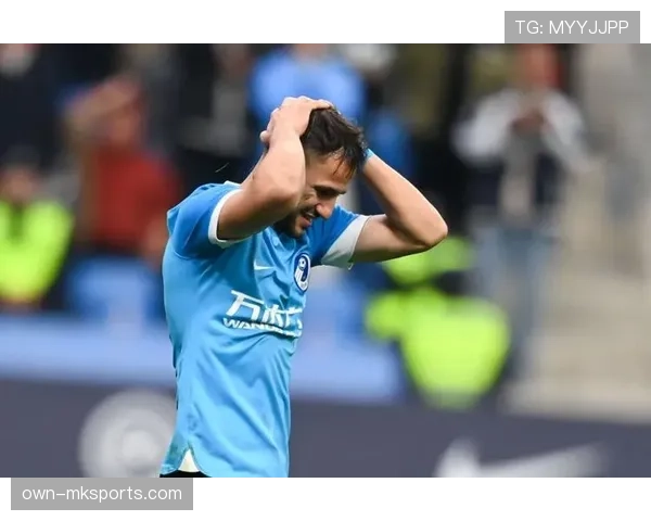 库尔图瓦神速反应状态回勇，助皇马筑牢防线