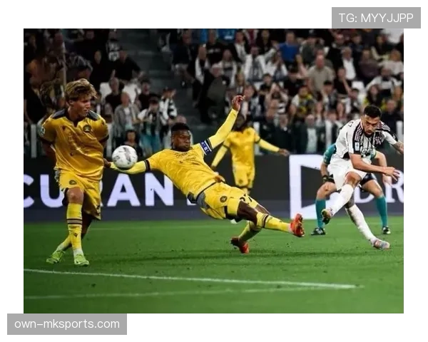 意甲加时赛上演惊天逆转，顽强斗志助球队绝地取胜