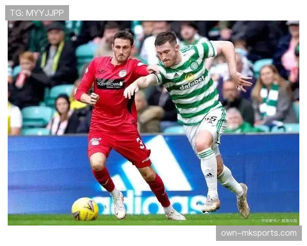 斯图加特欧联杯表现稳健，状态回暖有望顺利小组出线