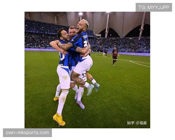 恰尔汗奥卢意甲表现稳健，助球队稳步前行