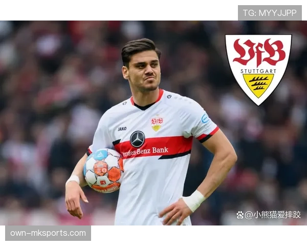 德甲夏窗引援盘点：新星闪耀加盟，老将离队开启阵容重塑