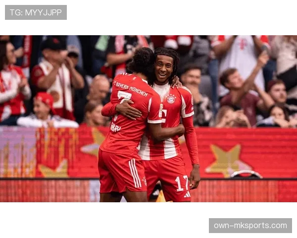 奥利塞德甲赛季边路表现稳健,助力球队冲击佳绩 奥利塞德甲赛季边路表现稳健,助力球队冲击佳绩