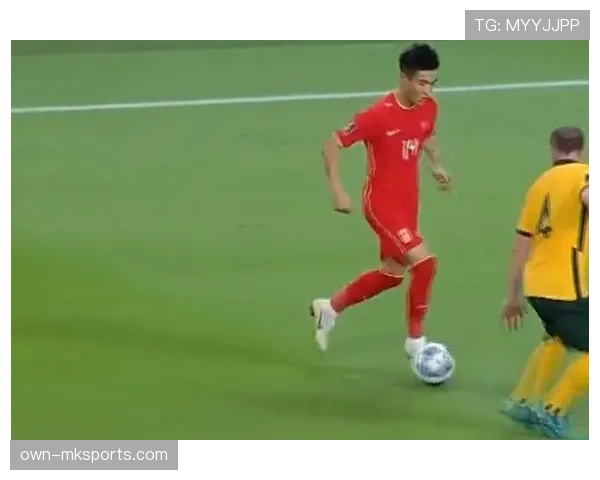 帕雷德斯重返欧洲赛场，展现状态回暖的精彩旅程