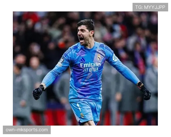 库尔图瓦皇马近期状态低迷原因分析