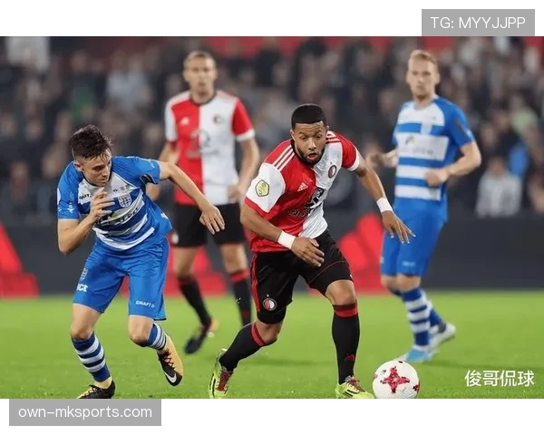 帕尔马关键球员近期表现稳健，助力球队竞争力增强