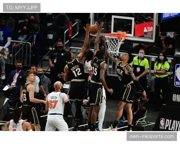 库尔图瓦膝盖手术恢复进展顺利，状态回暖备受期待