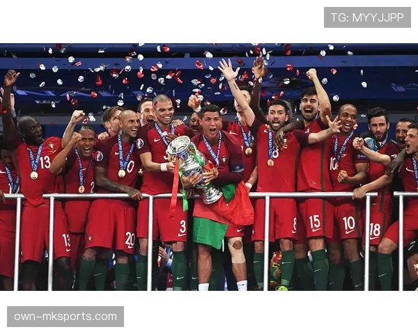 德尚足球影响力 德尚足球影响力