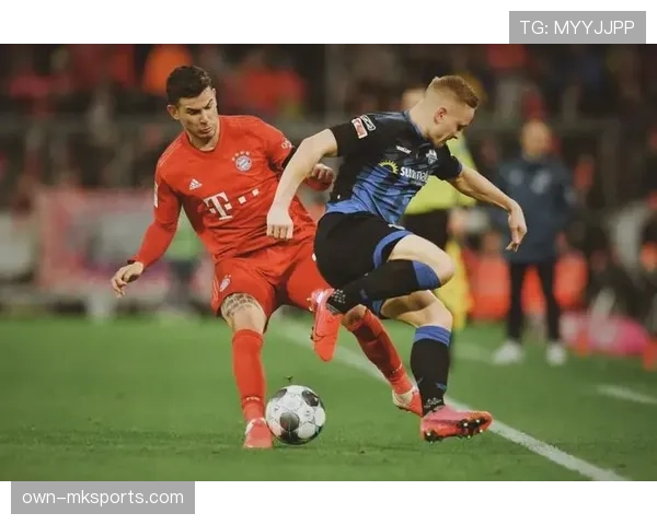 德甲转会大案揭秘 德甲转会大案揭秘