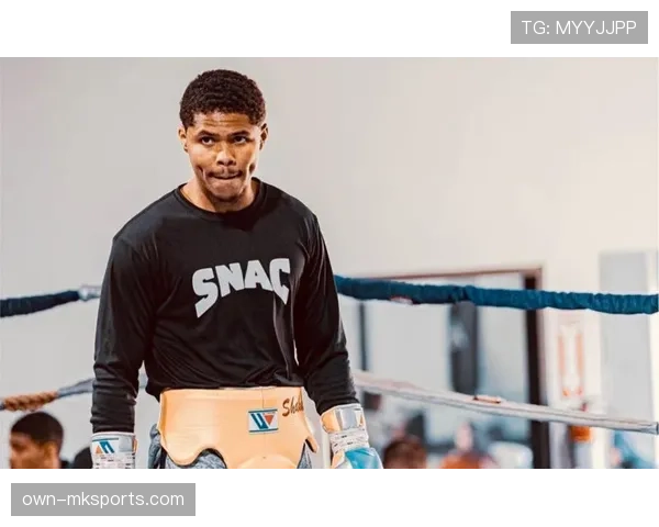 戴维斯战术执行力