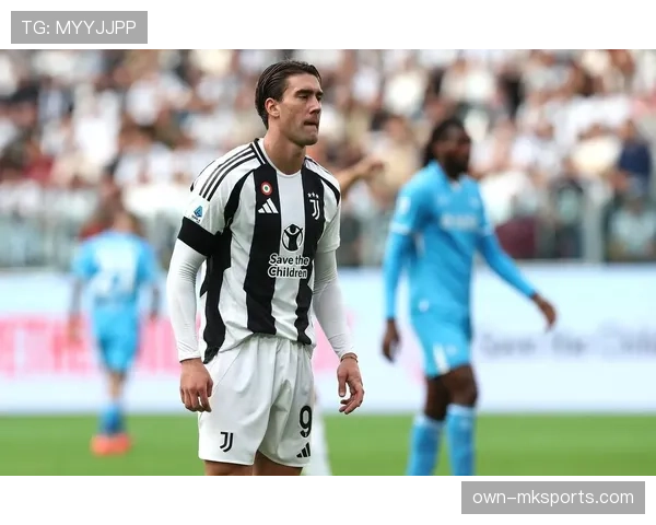 弗拉霍维奇加盟最新消息