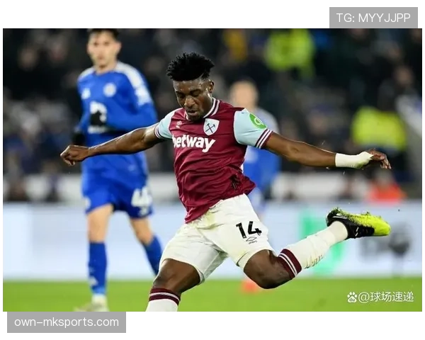 库杜斯如何在顶级攻击手竞争中争夺地位