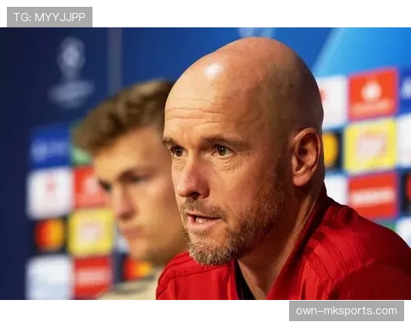 巴萨财政承压，从豪强到精打细算是否已成必然？