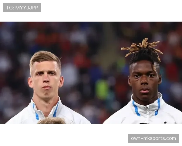 尼科·威廉斯与拉菲尼亚：边路技术与冲击力对比分析