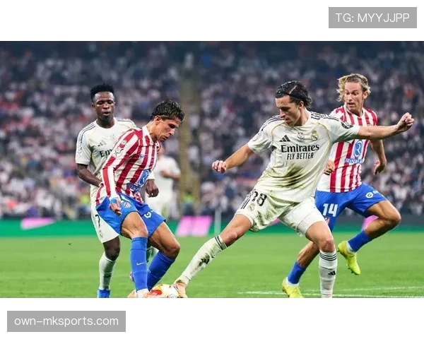 巴尔韦德 vs 略伦特：谁是更全能的中场万金油？