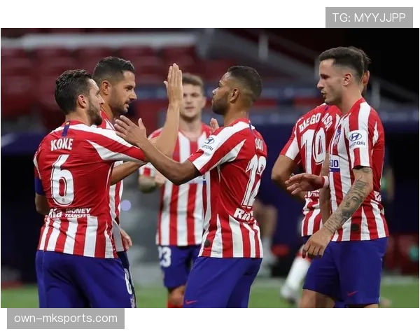 巴尔韦德：欧冠三连冠后中场重建的关键拼图