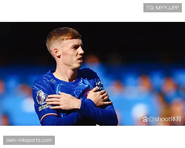 帕尔默突破效率与进攻参与度解析