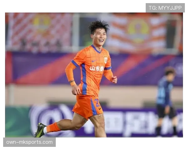 山东泰山全队失控问题显现，表面进攻掩盖防守稳定性承压阶段性变化