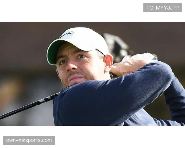 帕尔默竞争主力阵容的关键点与战术适配性分析