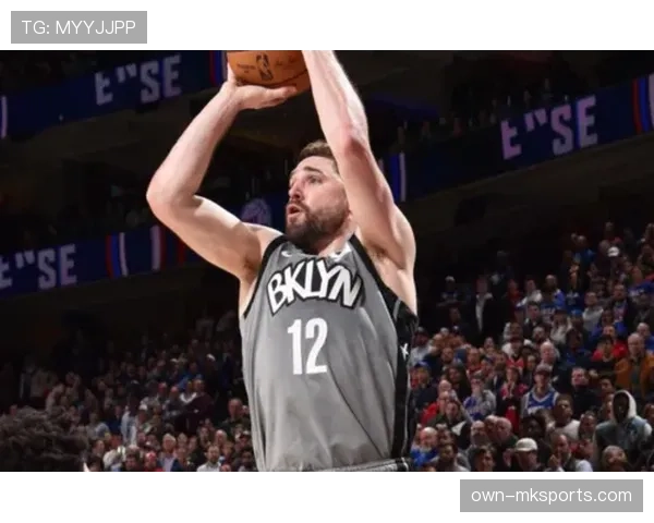 斯科蒂·巴恩斯挡拆助攻提升进攻效率明显优于季后赛表现