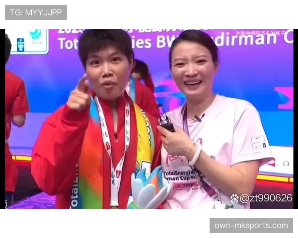 黄东萍刚下场逛名店，账单那一行数目把我看懵了