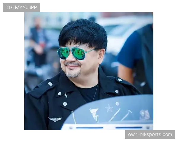 覃海洋居然一天三顿都是海鲜？这也太豪横了吧！