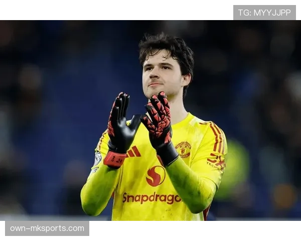 曼联大清洗能否触及根本问题，对重建前景形成关键影响