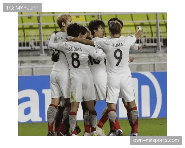 利雅得胜利双线作战取舍，或影响联赛争冠与亚冠晋级走势