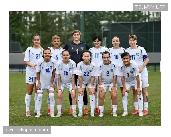 乌兹别克斯坦冲击2026世界杯:出线前景与阵容分析 乌兹别克斯坦冲击2026世界杯:出线前景与阵容分析